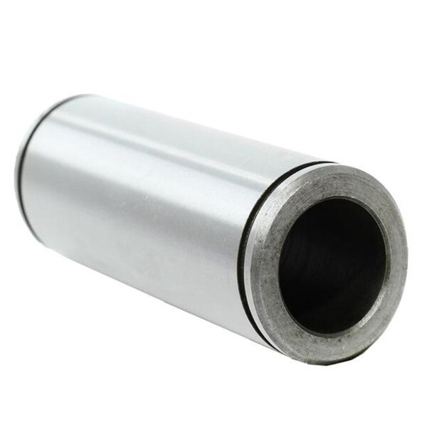 Aftermarket Pin 300588A1 Fits CaseInternational Harvester 570LXT 570LXT SERIES II HII20-0188 - main